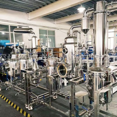 提取羃讑֤工作原理